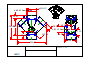 2D Sales Drawing